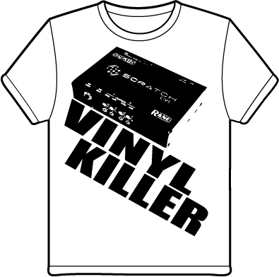 vinylkiller.jpg